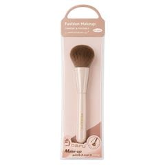 Pincel Para Maquiagem Dafu DF110-PC19-3