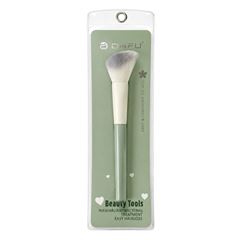 Pincel Para Maquiagem Dafu DF110-PC14-10