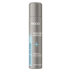 Perfume Capilar Mood Deep Glow 100ml
