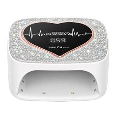 Cabine De Led Dafu 2-IN-1 308W
