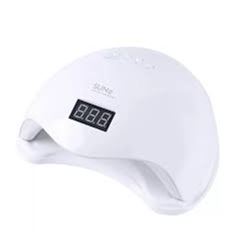 Cabine De Led 48W Power