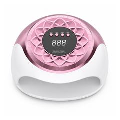 Cabine De Led Dafu Sun 268w