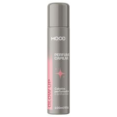 Perfume Capilar Mood Glow Up 100ml