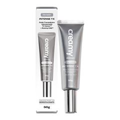 Serum Clareador Creamy Intense TX 30g