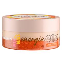 Geleia Hidramais Mix Mais Energia 150g