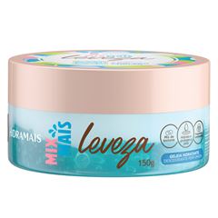Geleia Hidramais Mix Mais Leveza 150g