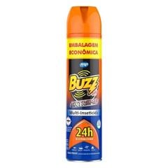 Multi Inseticida Spray Buzz Of My Place 400ml