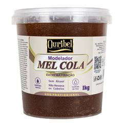 Mel Cola Ouribel 1 Kg