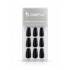 Unha Postica Dafu Autocolantes DF-UNPT-42