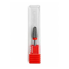 Broca Dafu Flame ST XF DF-BL0503XF
