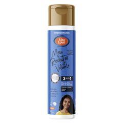 Condicionador Vita Love Meu Redutor de Volume 300ml