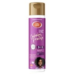 Condicionador Vita Love Cachinhos de Princesa 300ml