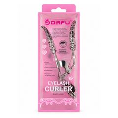 Curvex Dafu DF:100-PC13-02