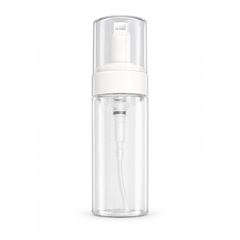 Frasco Pump EspumadorDafu 100ML DF367-PM02