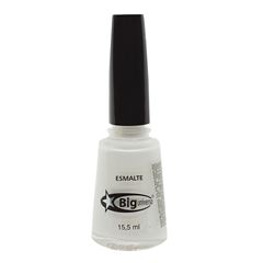 Esmalte Big Universo Cremoso Polar 15,5ml
