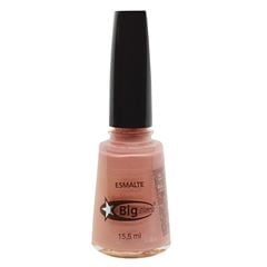 Esmalte Big Universo Cremoso Íris 15,5ml