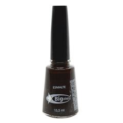 Esmalte Big Universo Cremoso Argus 15,5ml