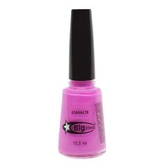 Esmalte Big Universo Cremoso Fobos 15,5ml