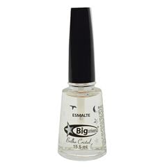 Esmalte Big Universo Cremoso Extra Brilho 15,5ml