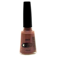 Esmalte Big Universo Cremoso Centauro 15,5ml