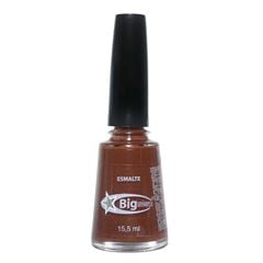 Esmalte Big Universo Cremoso Nude 08 15,5ml
