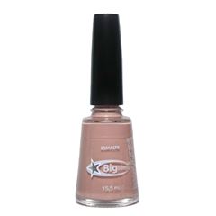 Esmalte Big Universo Cremoso Volume 04 15,5ml