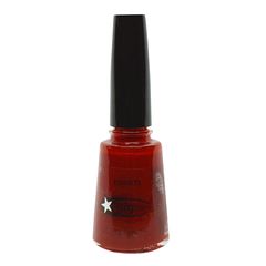 Esmalte Big Universo Cremoso Titã 15,5ml