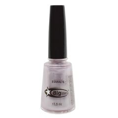 Esmalte Big Universo Cintilante Cygnus 15,5ml