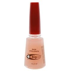 Base Big Universo Vitalizante Rosa 15,5ml