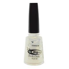 Esmalte Big Universo Luz das Estrelas Raio de Sol 3 Free 15,5ml