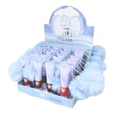 Gloss Mia Make Snow
