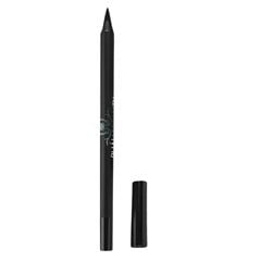 Lapis Para Olhos Phallebeauty Charming Eyes