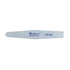 LIxa Polidora Dafu Para Unhas 24x1 DF5-LX00905-1