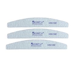 LIXA POLIDORA DAFU P UNHAS 24X1 LX005003
