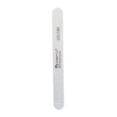 Lixa Polidora Para Unhas Dafu 100/180 DF5-LX0305-5 C/25un
