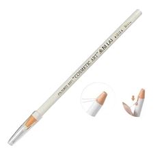 LAPIS DERMAT PROF N ESTETICA WHITE