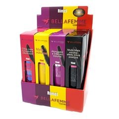 Rimel Bella Femme Sortido