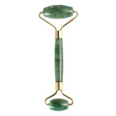MASSAGEADOR CORPORAL MANUAL PEDRA JADE