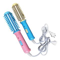 MINI ESCOVA SECADORA BIVOLT