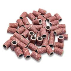 REFIL LIXA DE PLASTICO PARA LIXADEIRA 18