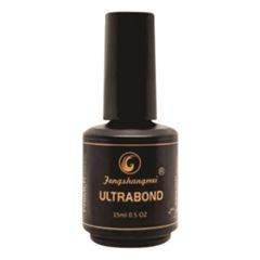 ULTRABOND FENGSHANGMEI