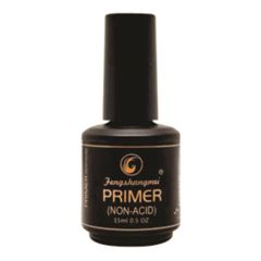 PRIMER NON-ACID FENGSHANGMEI