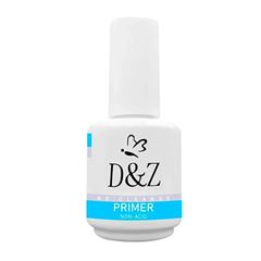PRIMER NON-ACID D e Z DZ3359