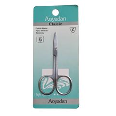 Tesoura Aoyadan