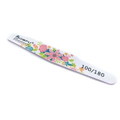 LIXA POLIDORA DAFU P/ UNHAS LX005002-05-