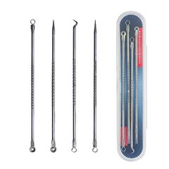 KIT EXTRATOR DE CRAVO