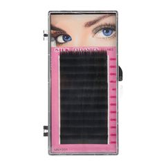 CILIOS POSTICOS NAVINA DE FIBRA 0.15 D-1