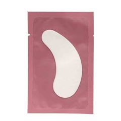 MOLDE ADESIVO P/ PALPEBRAS C/50 PARES