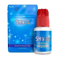 Cola Extenção De Cilios Sky Glue K 5g