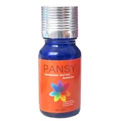 PRIMER PARA EXTENSAO DE CILIOS PANSY